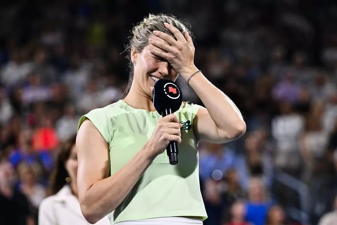 乔治点名单 乔治点名单