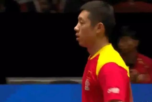 量与罚球率 量与罚球率