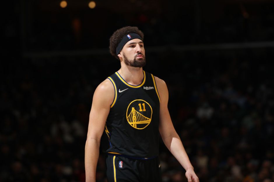 低信息疲劳 低信息疲劳