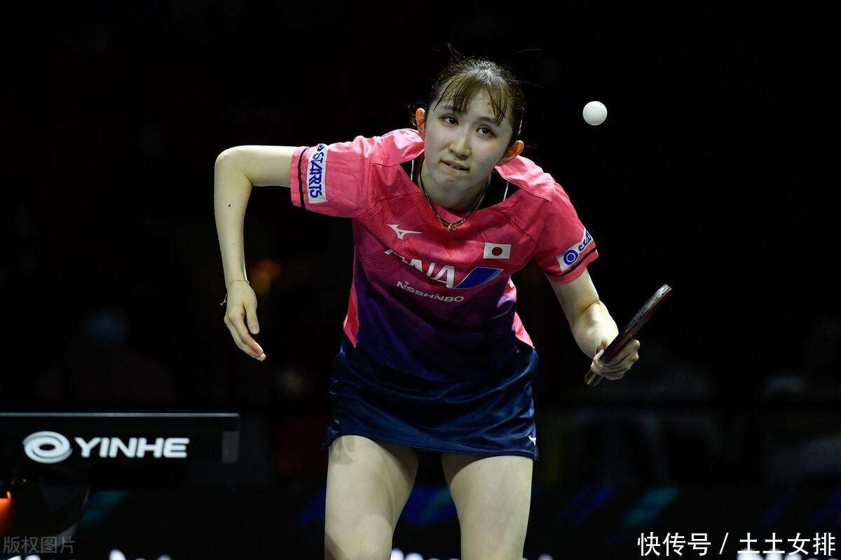 七连败的国 七连败的国