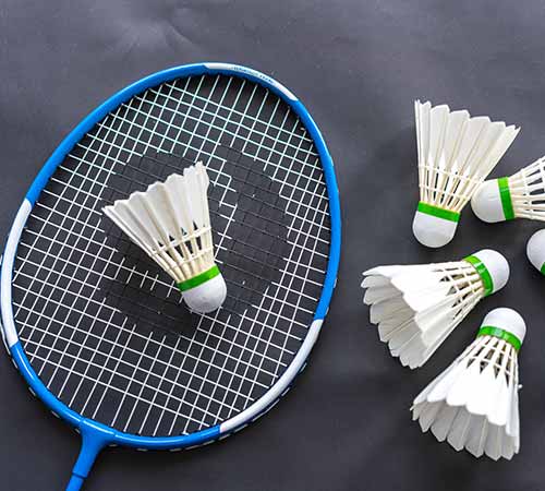 国王的应对 国王的应对