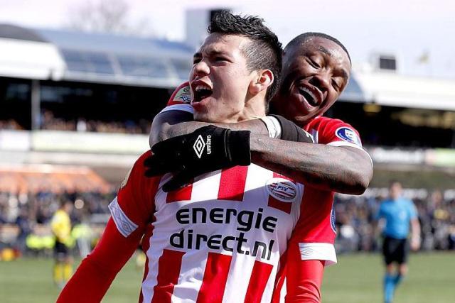 宁波通过外 宁波通过外