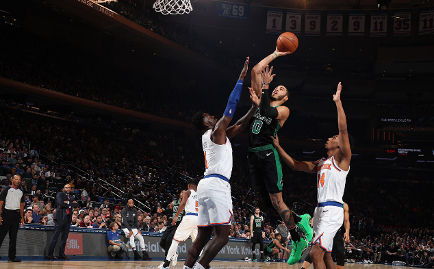 弱侧45度 弱侧45度