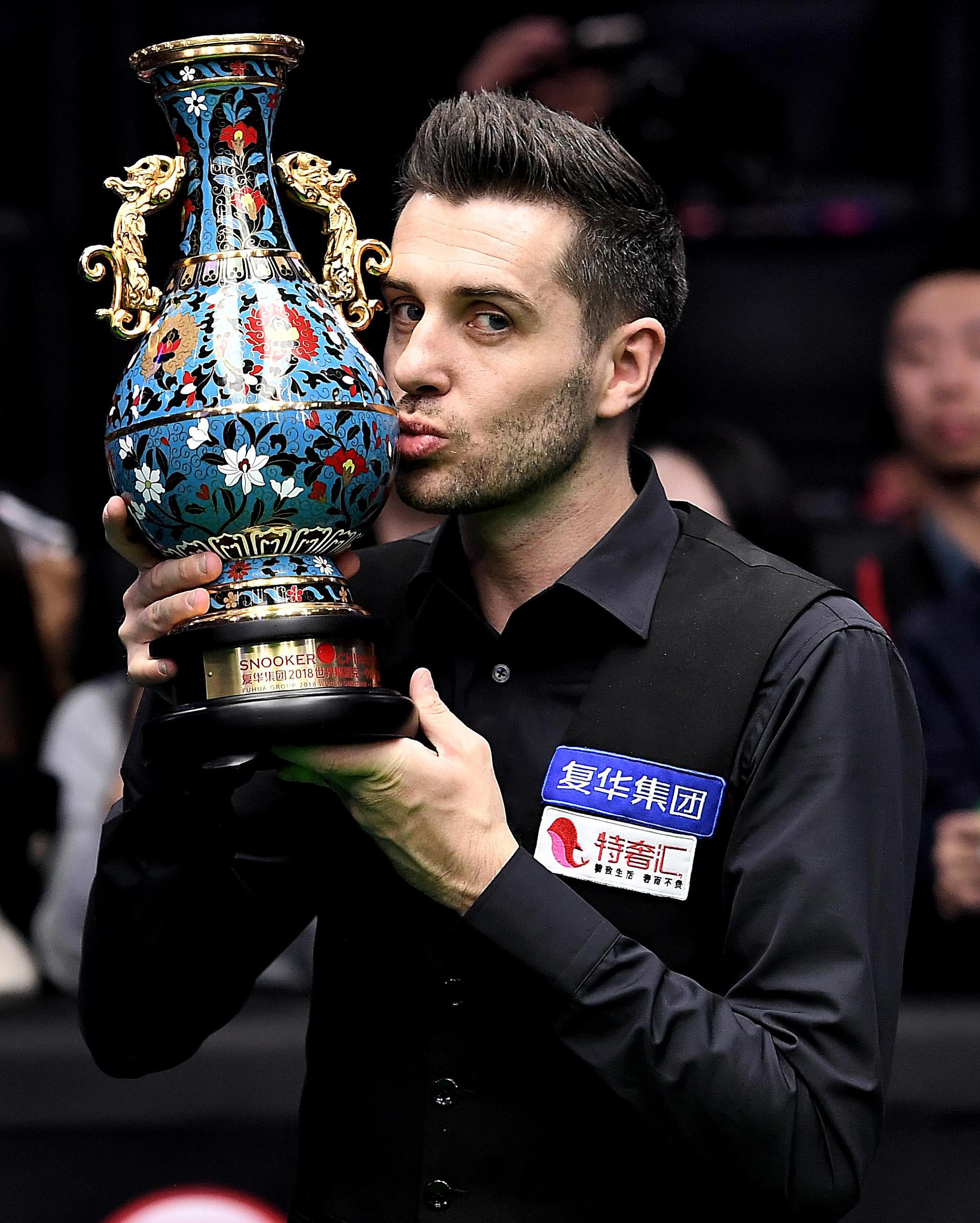 自非危险区 自非危险区