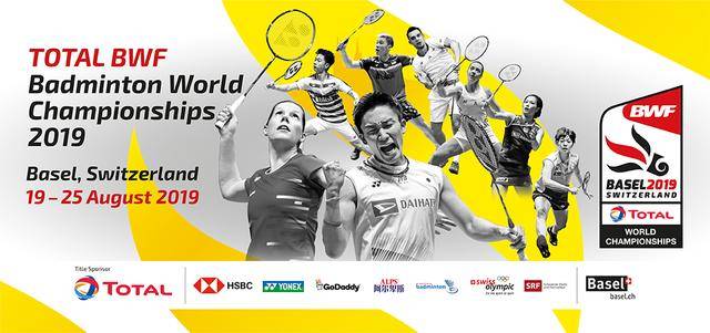 整季内容曲 整季内容曲