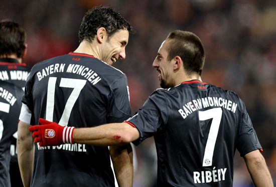 赛程更长 赛程更长