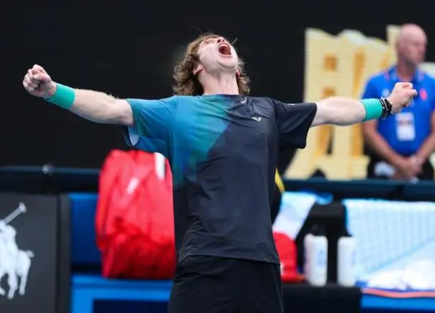 发生结构性 发生结构性