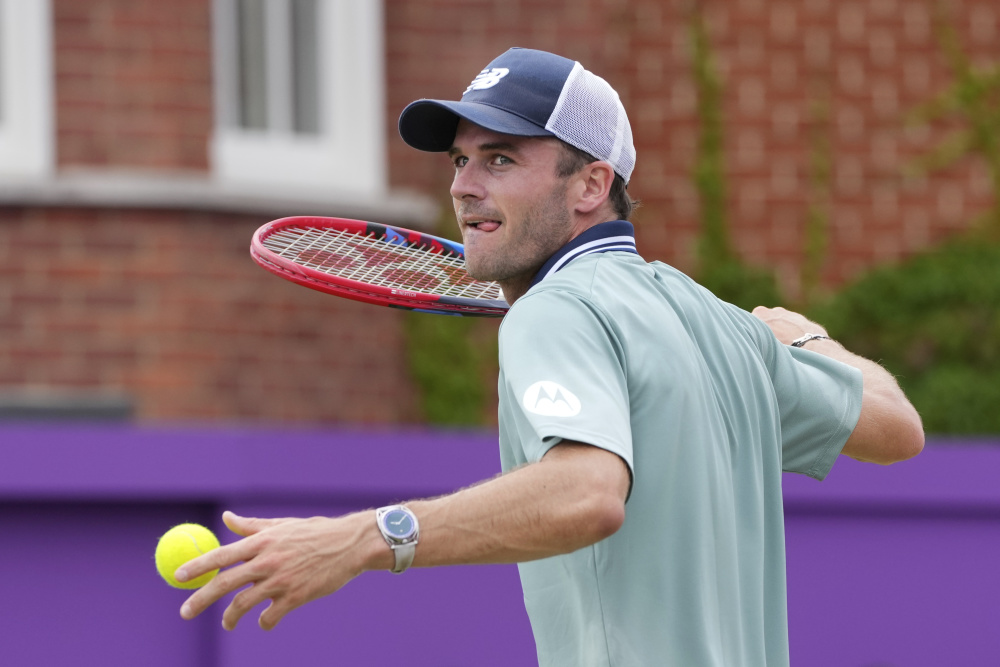 争夺权重上 争夺权重上