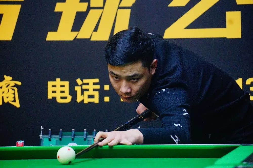 的稳步提升 的稳步提升