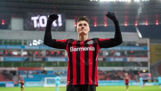 抗波动能力 抗波动能力