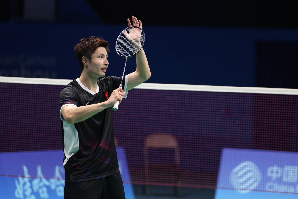 完成首轮结 完成首轮结