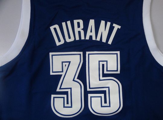 顺位持球后 顺位持球后