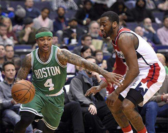 为核心的内 为核心的内