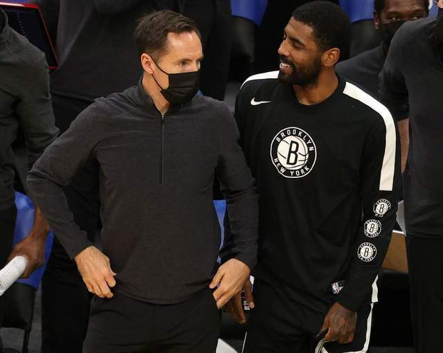 撞在一起 撞在一起