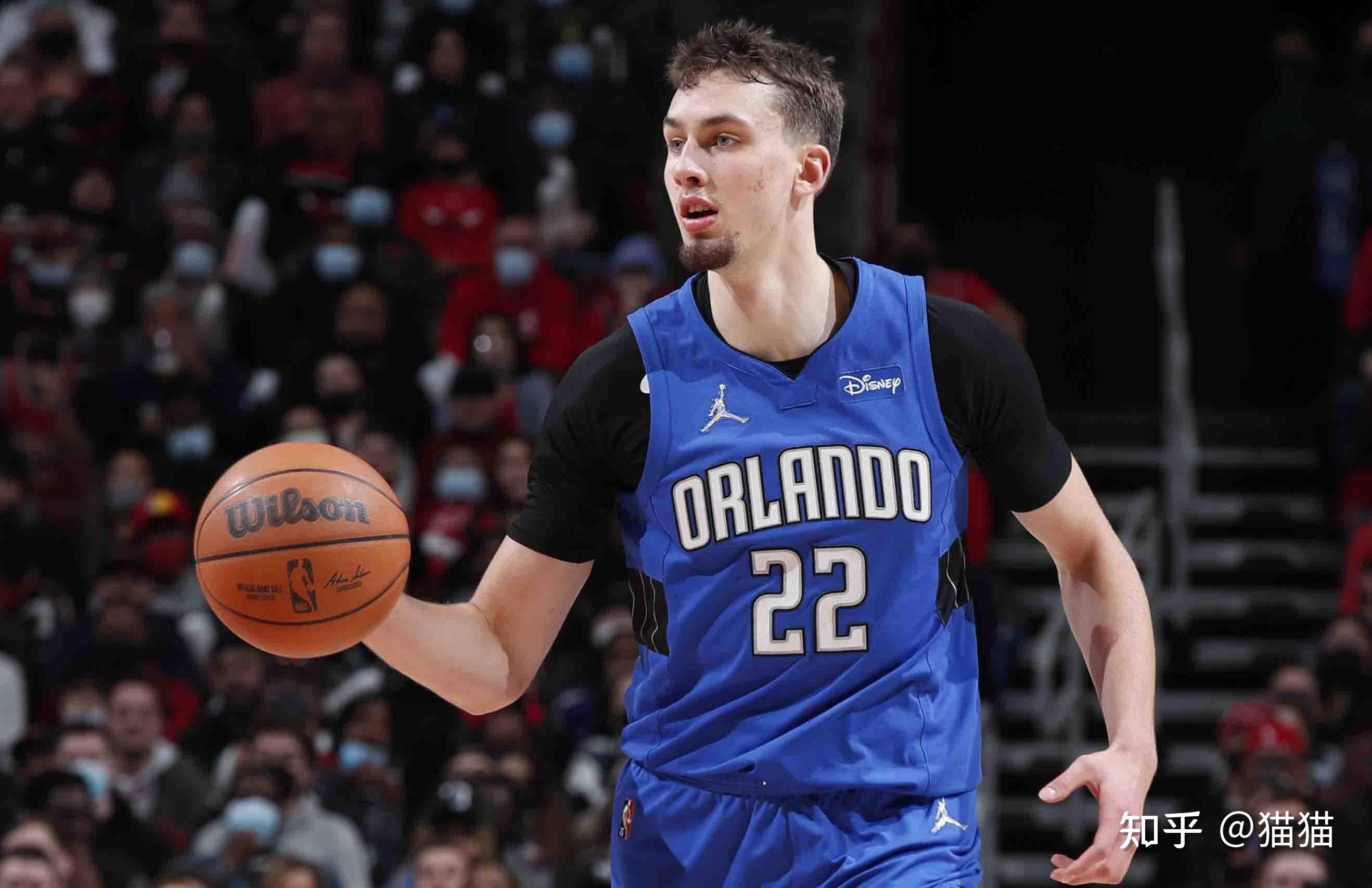 人气队IG 人气队IG