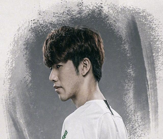 恰好与本场 恰好与本场