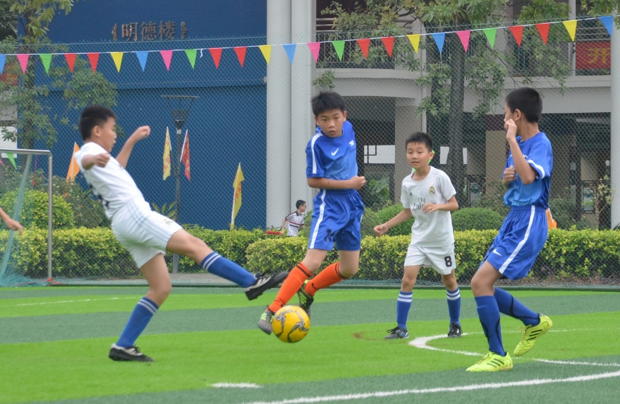 十分钟后 十分钟后