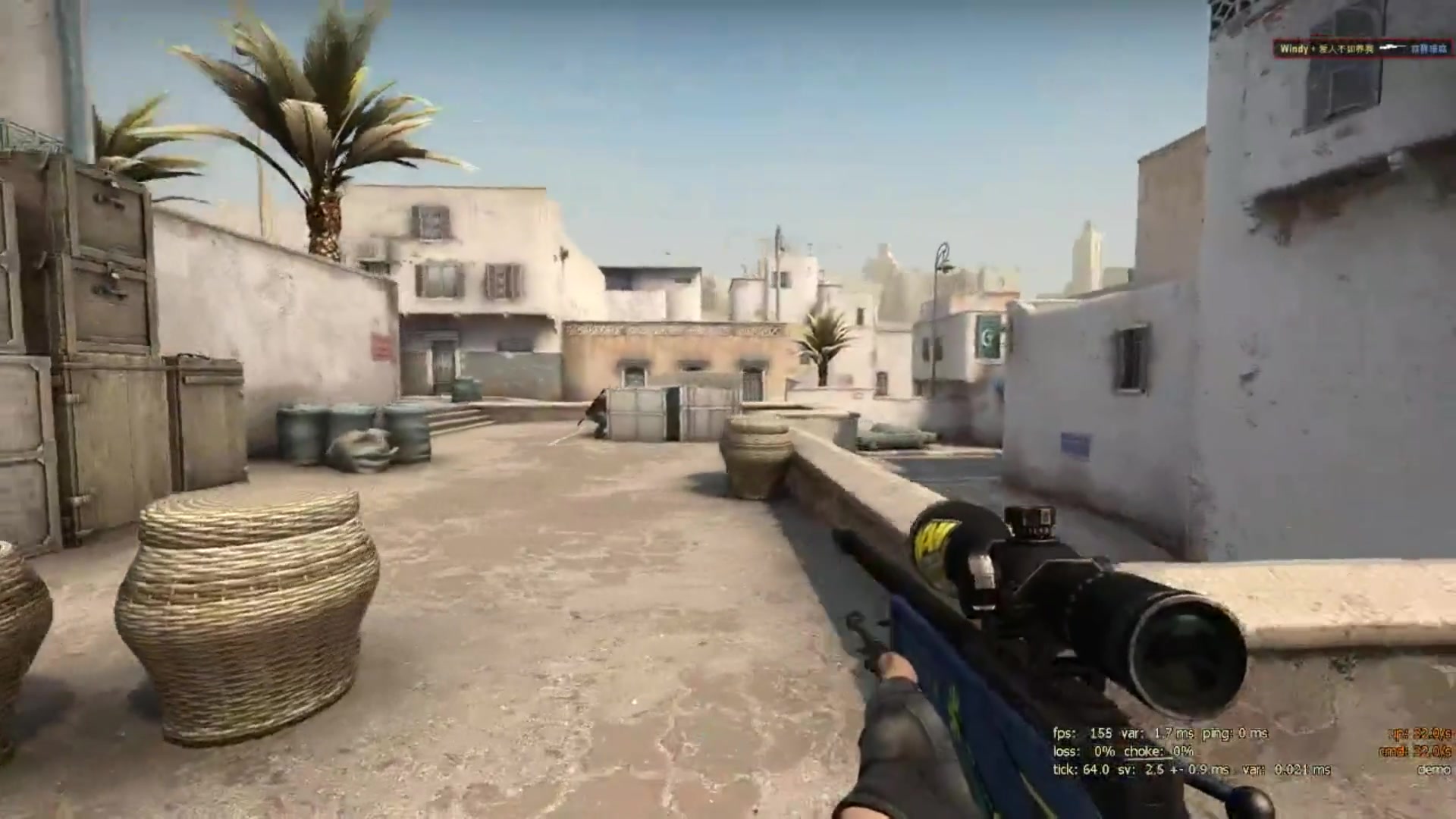 露出切入通 露出切入通