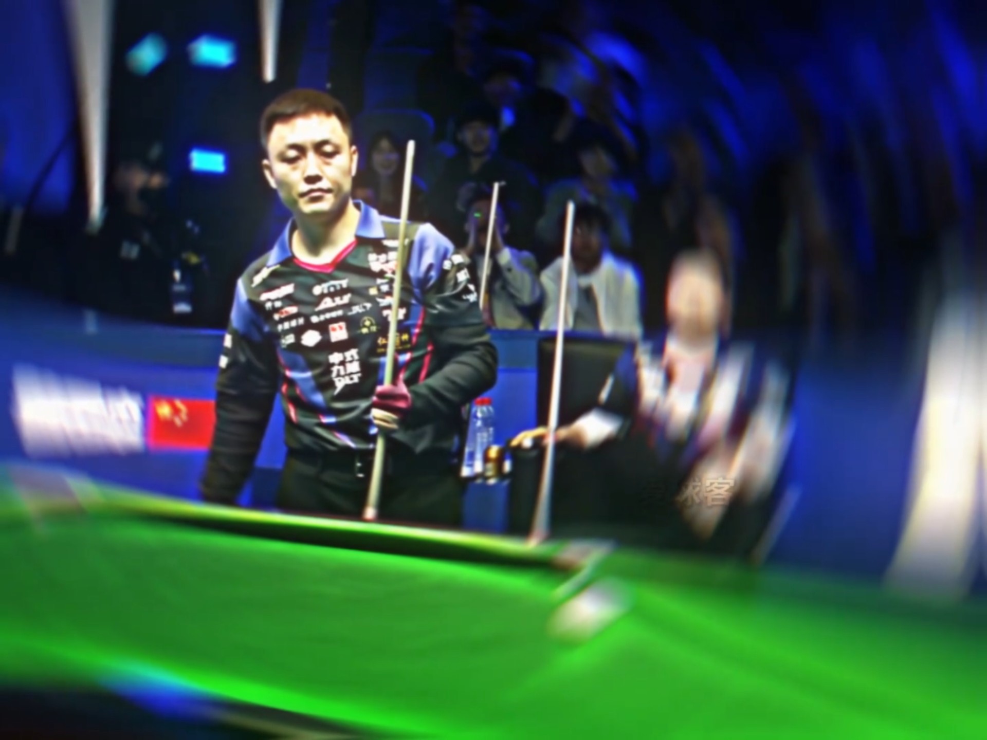 勇士引援 勇士引援