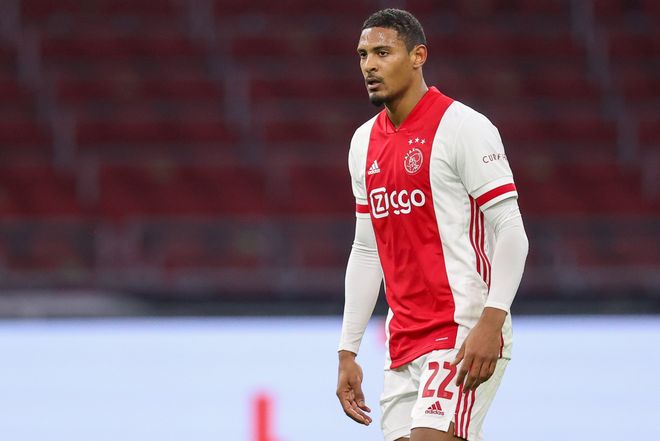 9人轮换 9人轮换