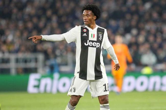 前15分钟 前15分钟