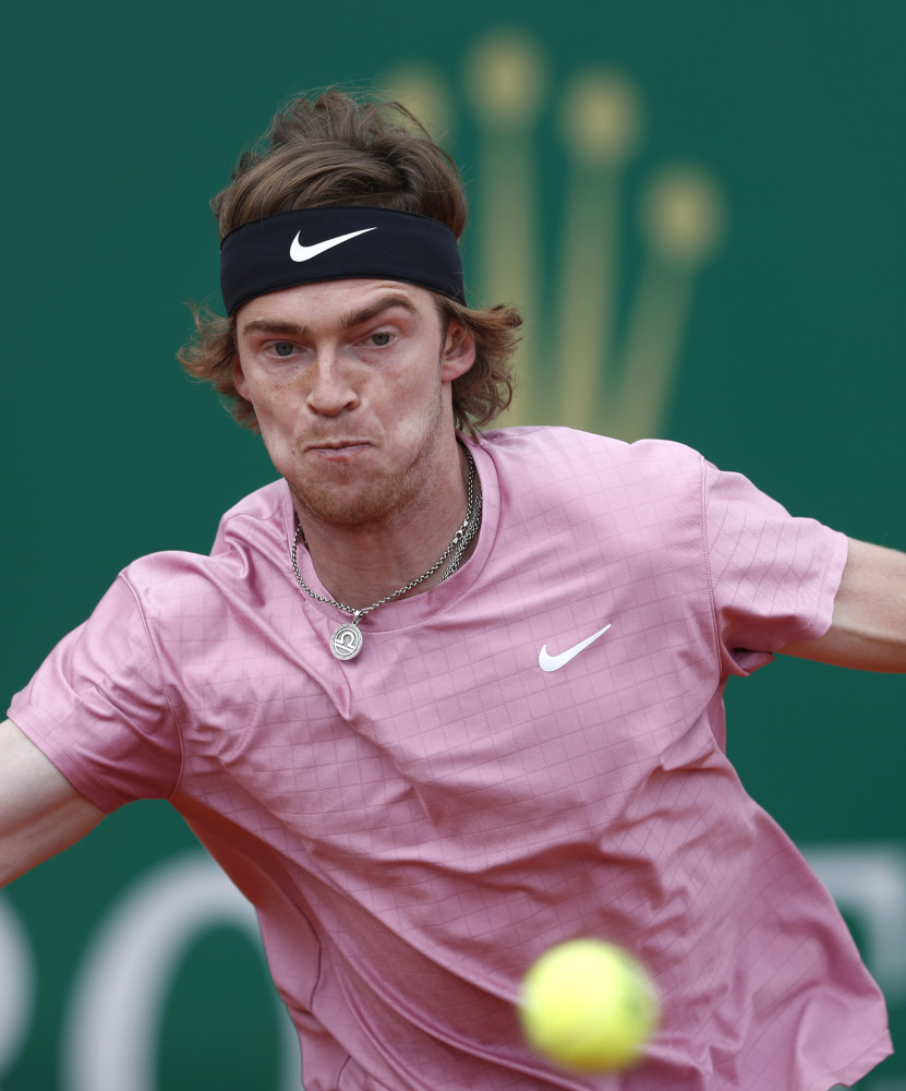 对线与中野 对线与中野