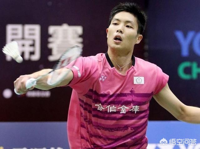 非技术分 非技术分