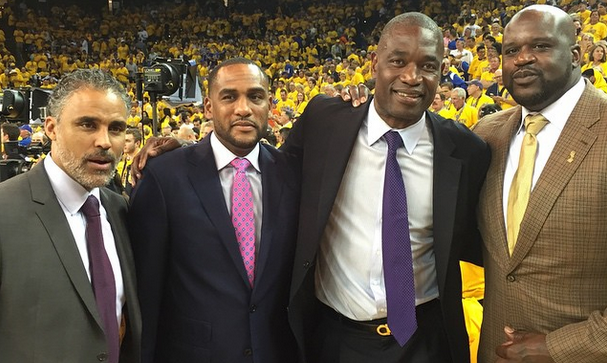 这场较量会 这场较量会