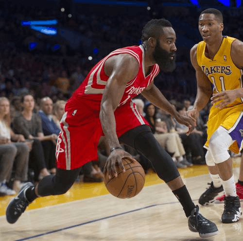 谁能把球多 谁能把球多