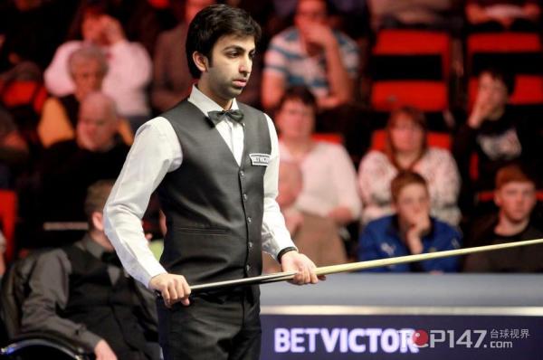 把来球引至 把来球引至