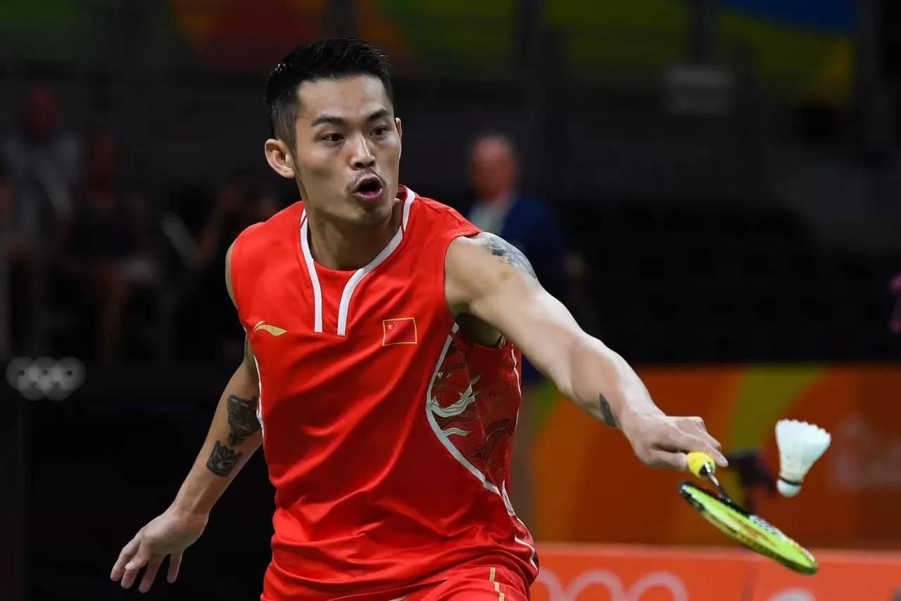 青训出场占 青训出场占