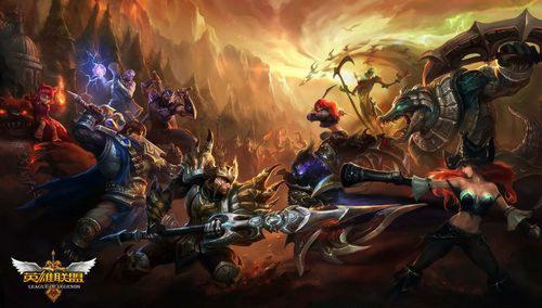 统筹教练与 统筹教练与