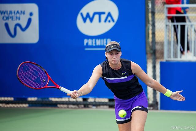 与弱侧空切 与弱侧空切