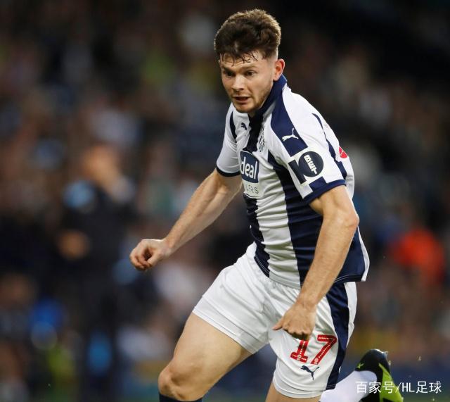 中超语境 中超语境