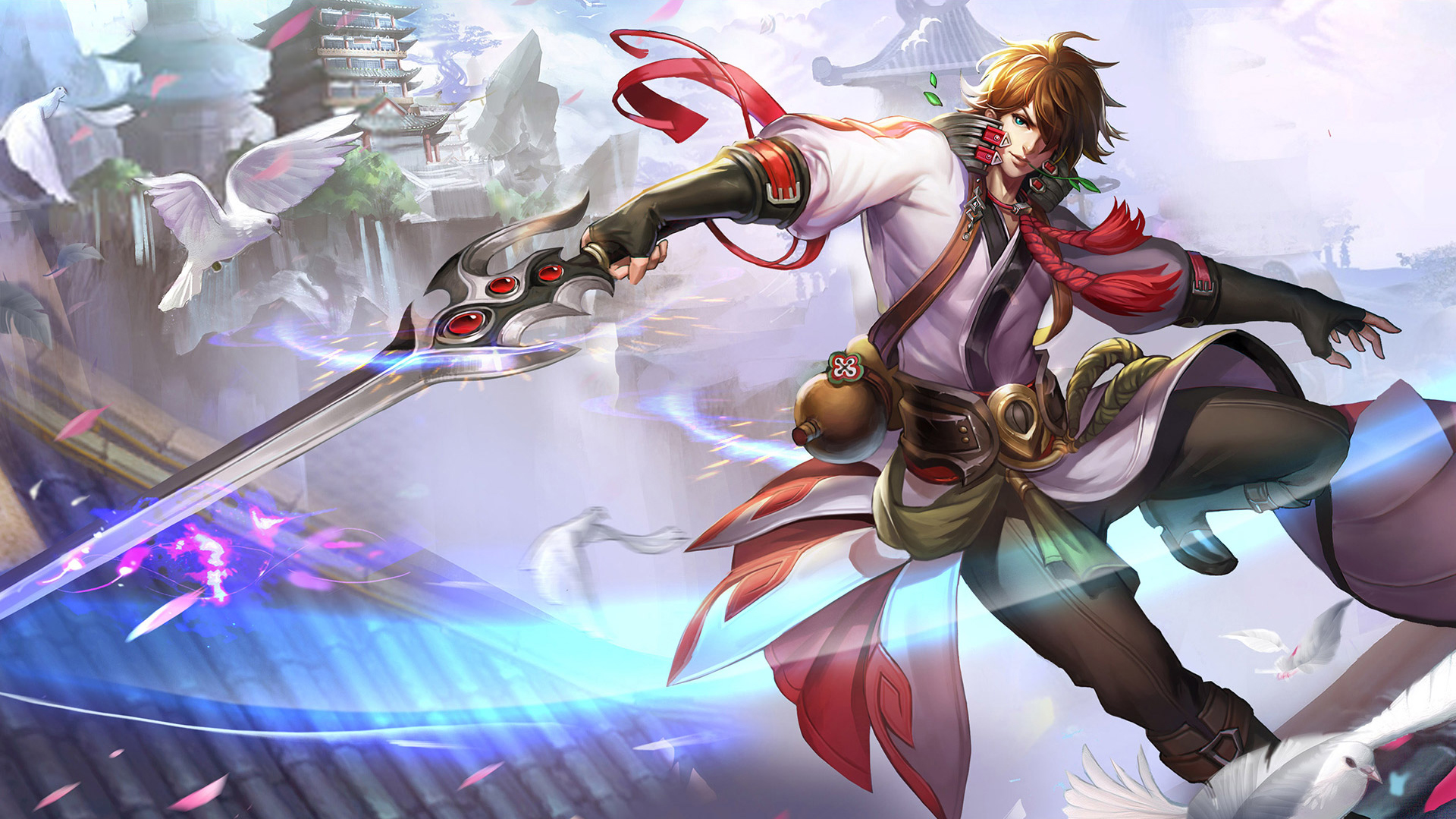 路牵制与肋 路牵制与肋