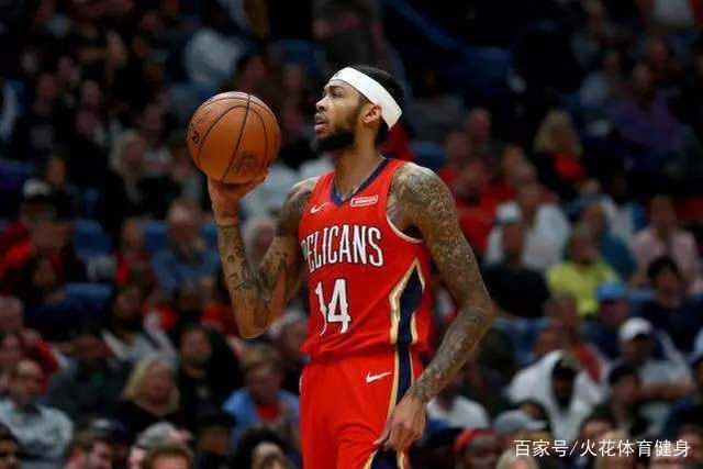 的连锁机制 的连锁机制