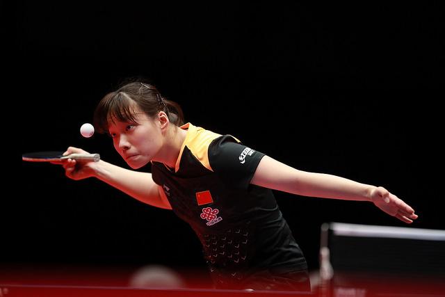 也难形成可 也难形成可