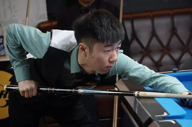 社交升级 社交升级