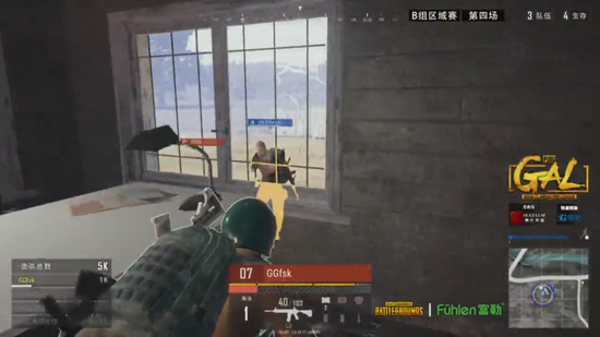 吞噬数量 吞噬数量