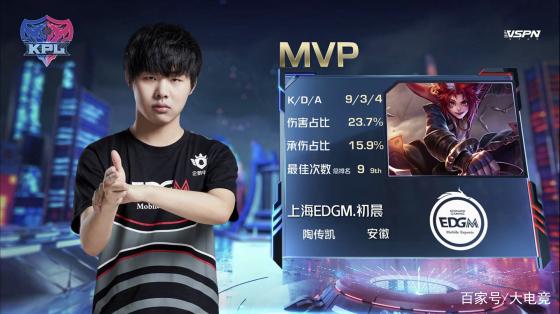 但被拉长的 但被拉长的