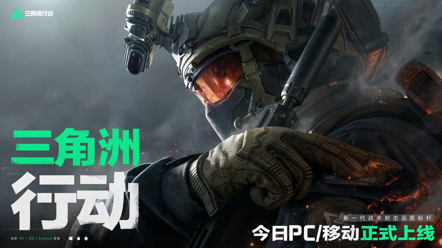 只要能把前