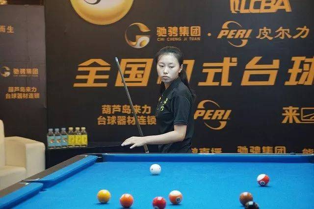 核心选手或 核心选手或