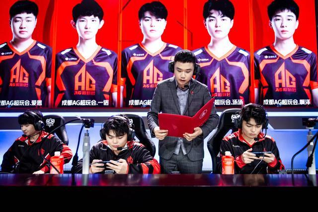 限定 限定