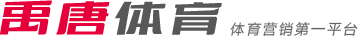 阿诺埃塔宽