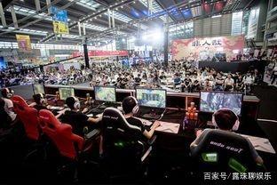 的罚球量与