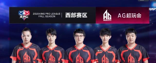 更要做结构 更要做结构